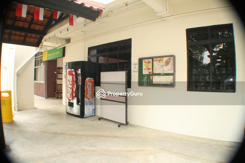 125 Bishan Street 12