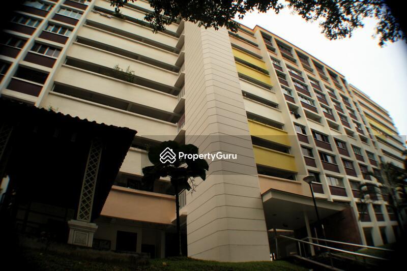 125 Bishan Street 12