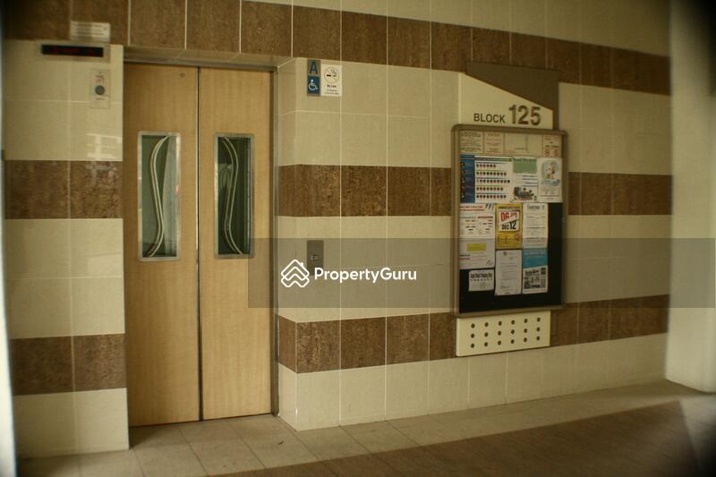 125 Bishan Street 12