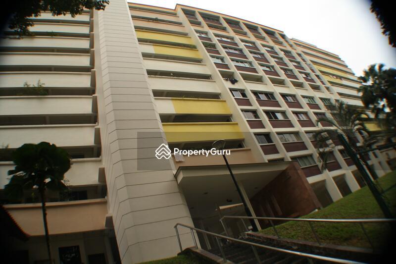 125 Bishan Street 12