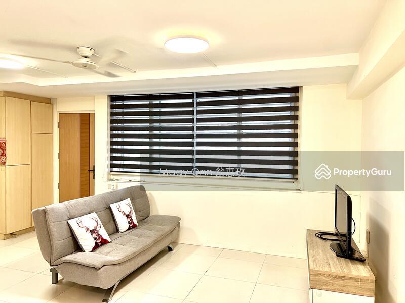 125 Bishan Street 12