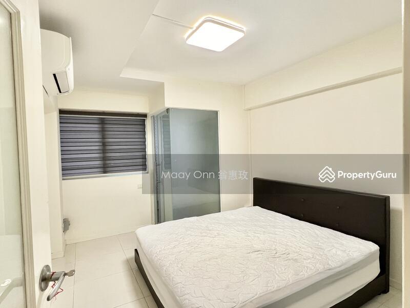 125 Bishan Street 12