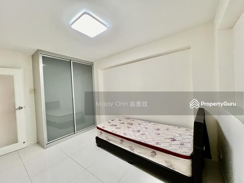 125 Bishan Street 12