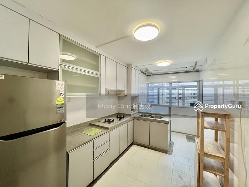 125 Bishan Street 12