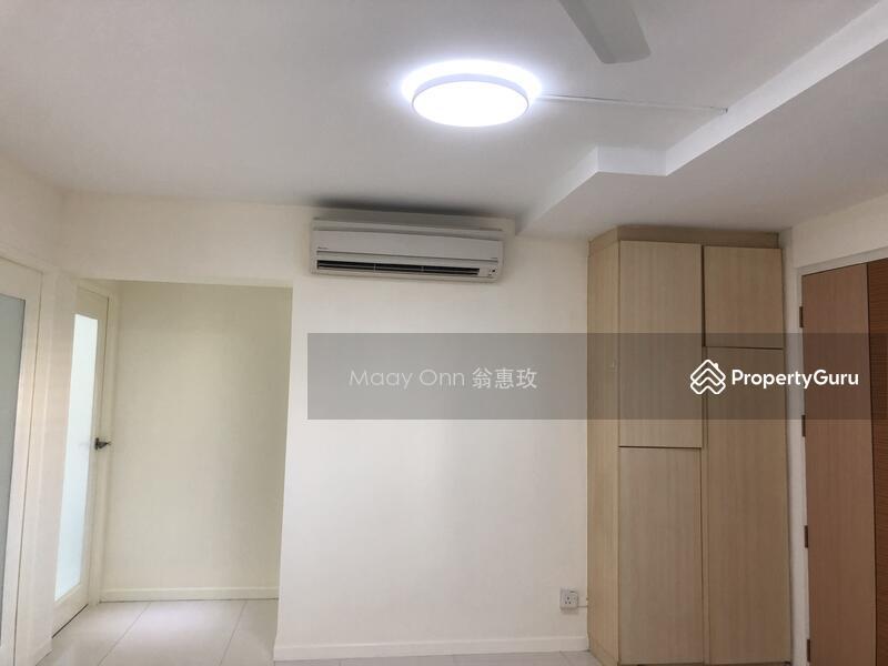 125 Bishan Street 12