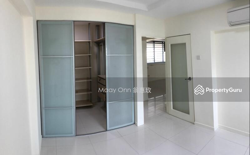 125 Bishan Street 12