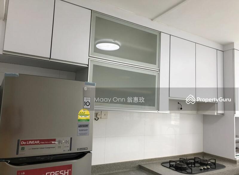 125 Bishan Street 12
