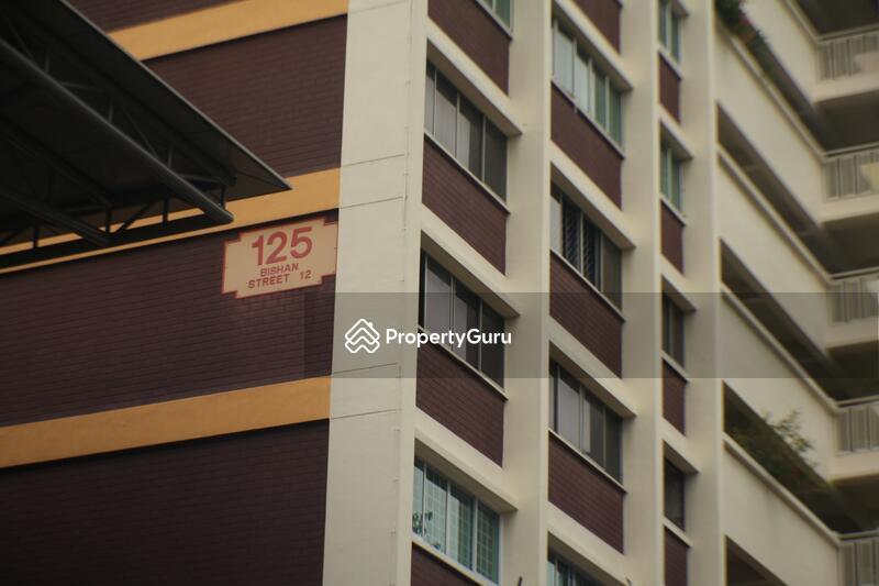 125 Bishan Street 12