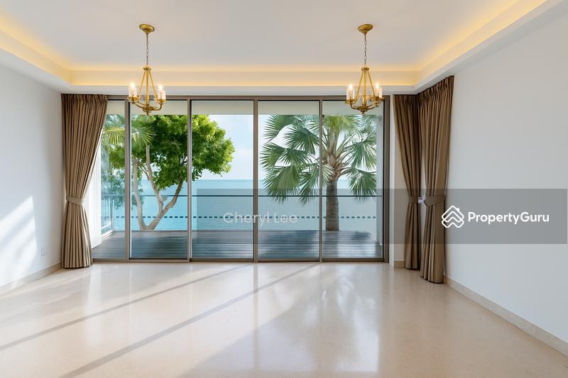 Prop-GPT: Condominium: D04  The Azure