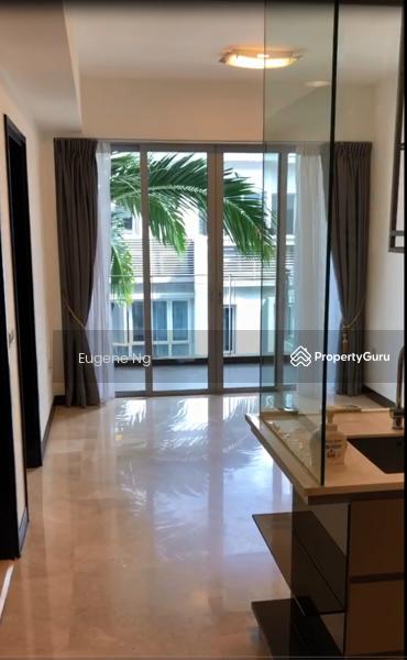 Prop-GPT: Condominium: D14  Euhabitat