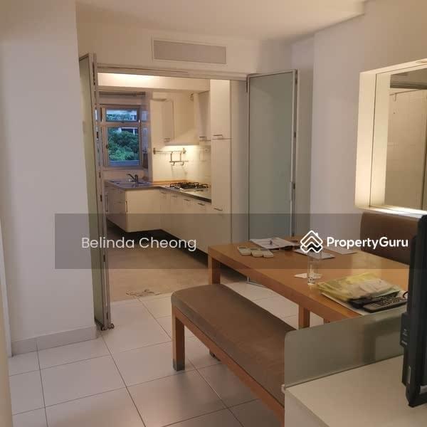 Prop-GPT: HDB Flat: D15 Marine Parade 20 Marine Terrace