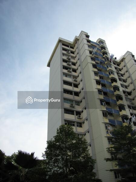 HDB Flat for Rent: Marine Parade, D15, 440020