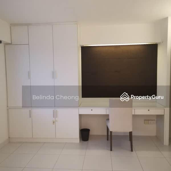 HDB Flat for Rent: Marine Parade, D15, 440020