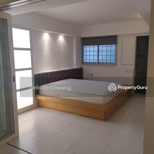 HDB Flat for Rent: Marine Parade, D15, 440020