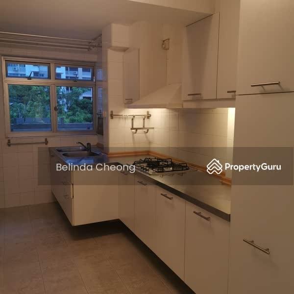 HDB Flat for Rent: Marine Parade, D15, 440020