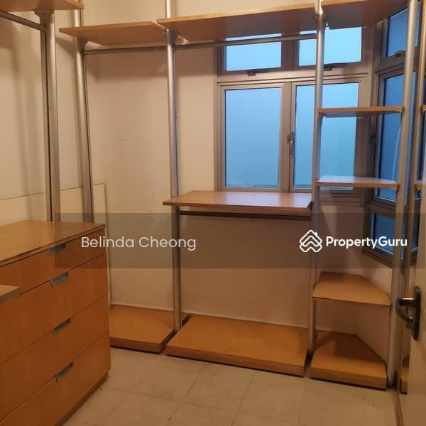 HDB Flat for Rent: Marine Parade, D15, 440020