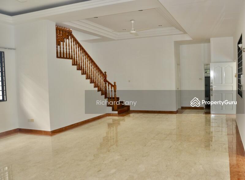  Big 2-Storey Bungalow! Big Pool & Wide Front Garden | 6 Bedrooms | Prime Location