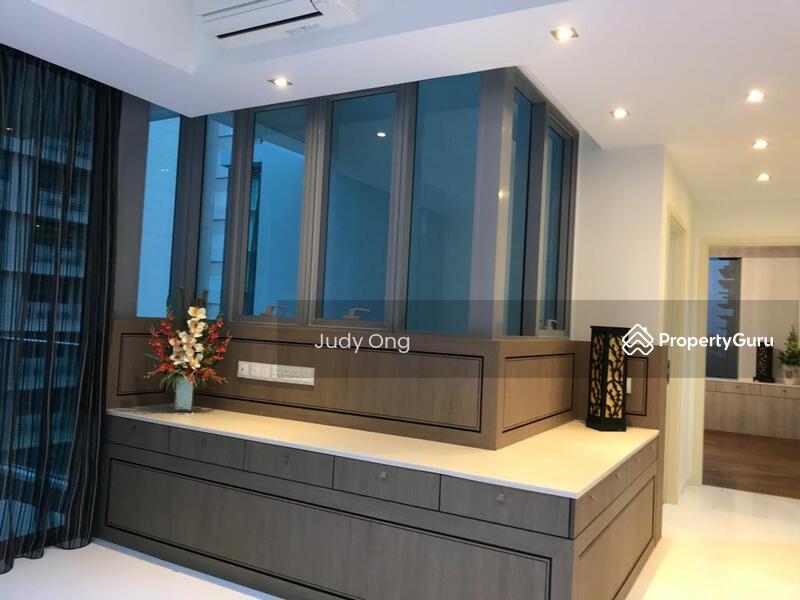 Lincoln Suites: D11  Condominium | Prop-GPT the AI-Powered Property Guru