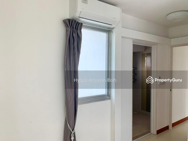 HDB Flat for Rent: Yishun, D27, 762432