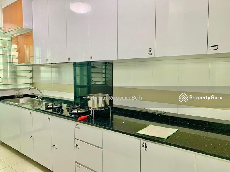 HDB Flat for Rent: Yishun, D27, 762432