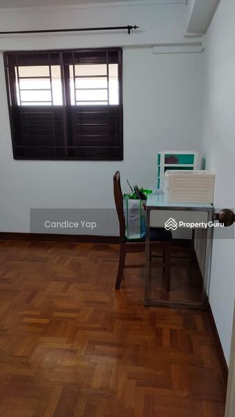 HDB Flat for Rent: Marine Parade, D15, 440057