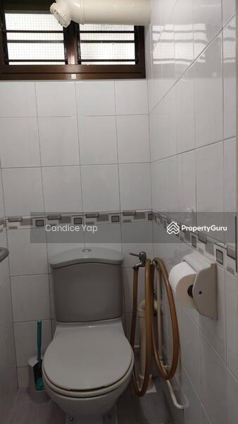 HDB Flat for Rent: Marine Parade, D15, 440057