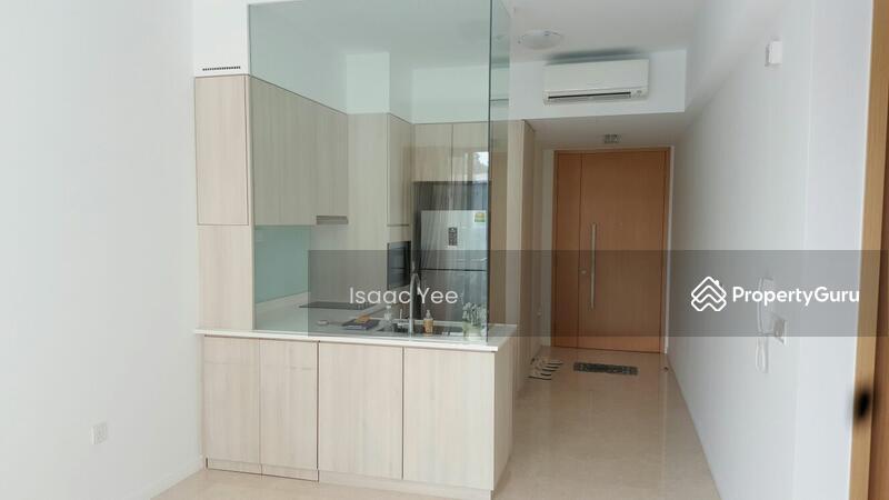 Thomson Three: D20  Condominium | Prop-GPT the AI-Powered Property Guru