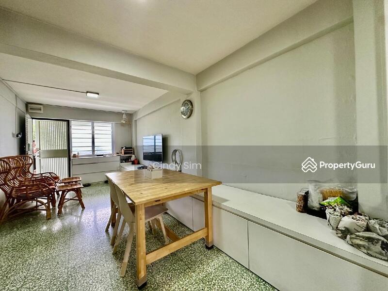 130 Kim Tian Rd