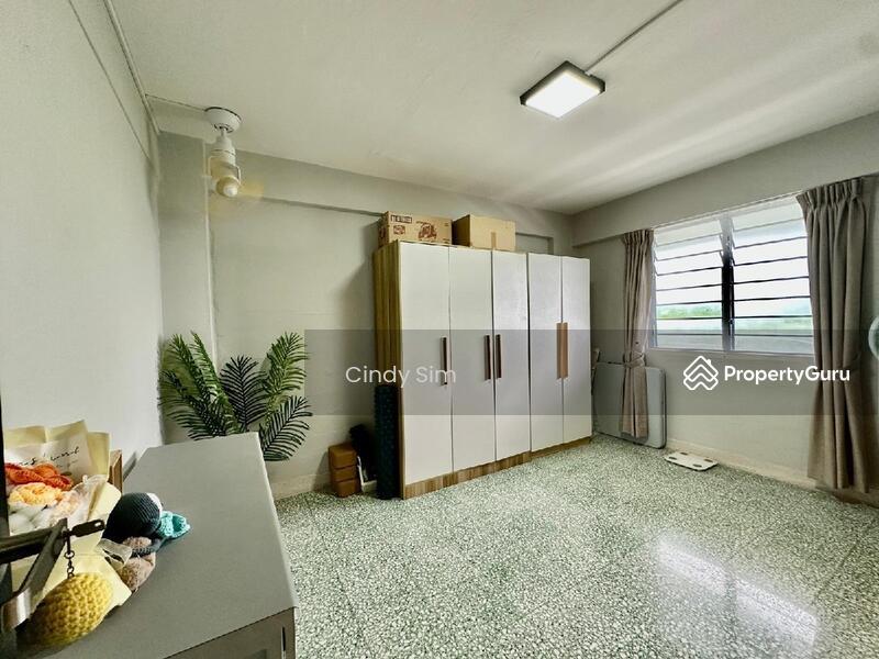 130 Kim Tian Rd