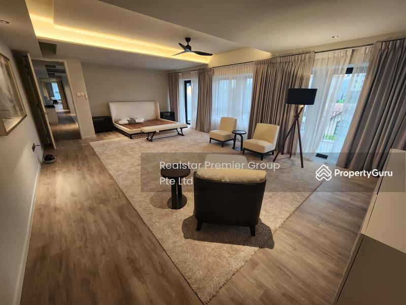 Bungalow - Good Class for Rent: Holland, D10, 279800