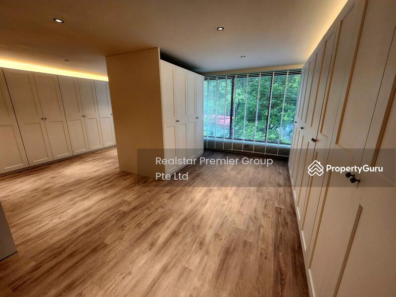 Bungalow - Good Class for Rent: Holland, D10, 279800