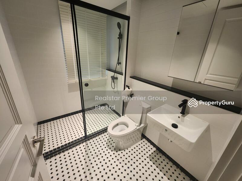 Bungalow - Good Class for Rent: Holland, D10, 279800