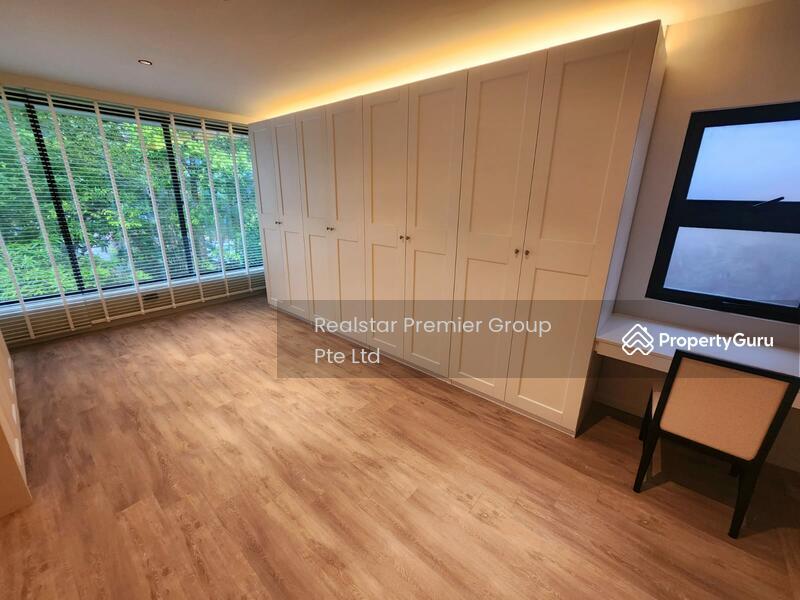 Bungalow - Good Class for Rent: Holland, D10, 279800
