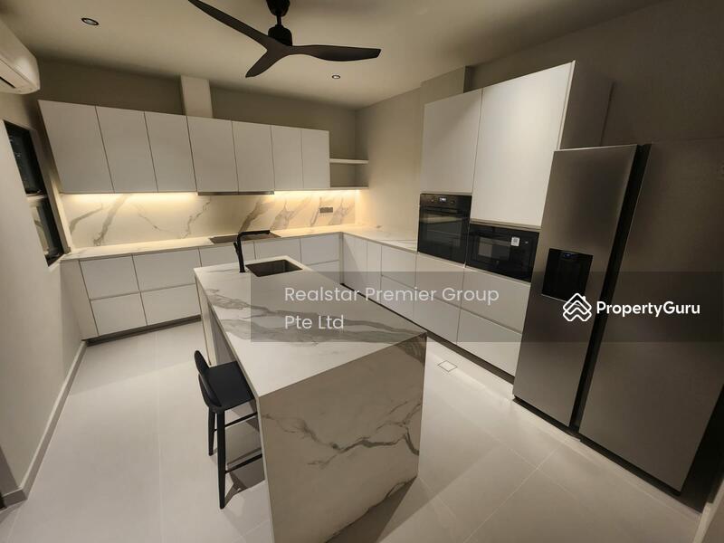 Bungalow - Good Class for Rent: Holland, D10, 279800