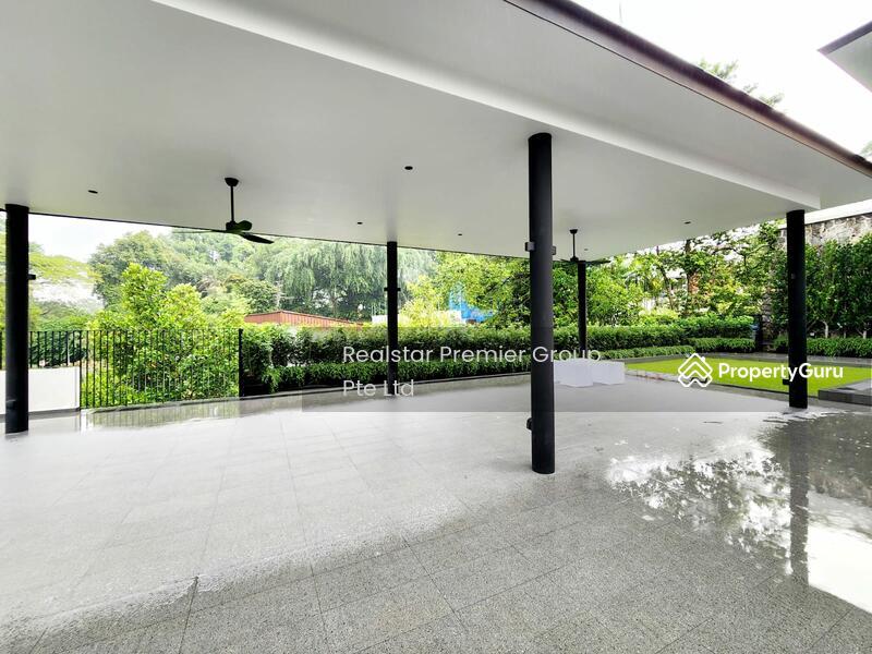 Bungalow - Good Class for Rent: Holland, D10, 279800