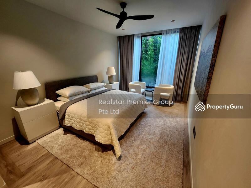 Bungalow - Good Class for Rent: Holland, D10, 279800