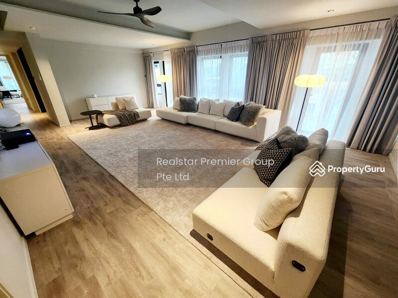 Bungalow - Good Class for Rent: Holland, D10, 279800