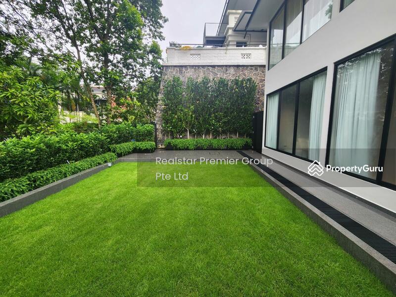 Bungalow - Good Class for Rent: Holland, D10, 279800