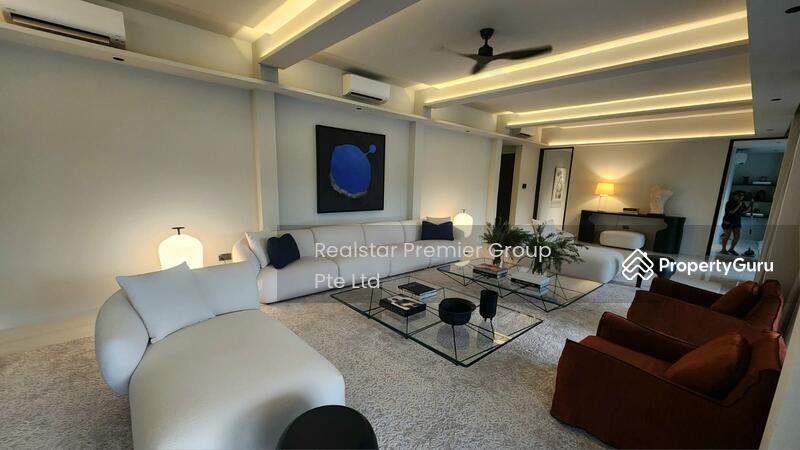 Bungalow - Good Class for Rent: Holland, D10, 279800