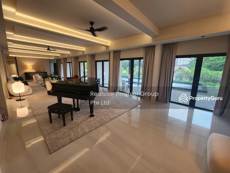 Bungalow - Good Class for Rent: Holland, D10, 279800