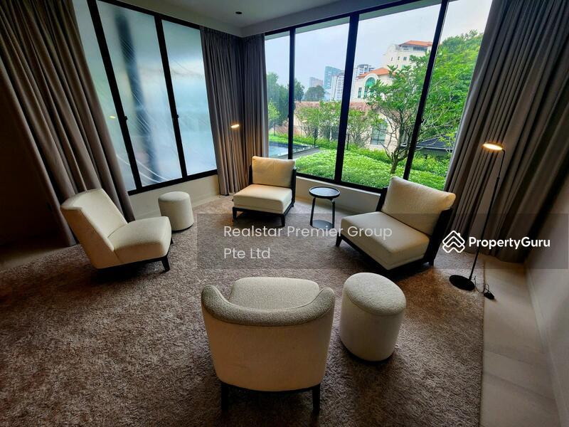 Bungalow - Good Class for Rent: Holland, D10, 279800