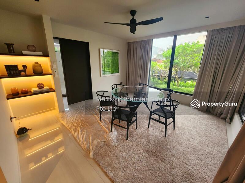 Bungalow - Good Class for Rent: Holland, D10, 279800
