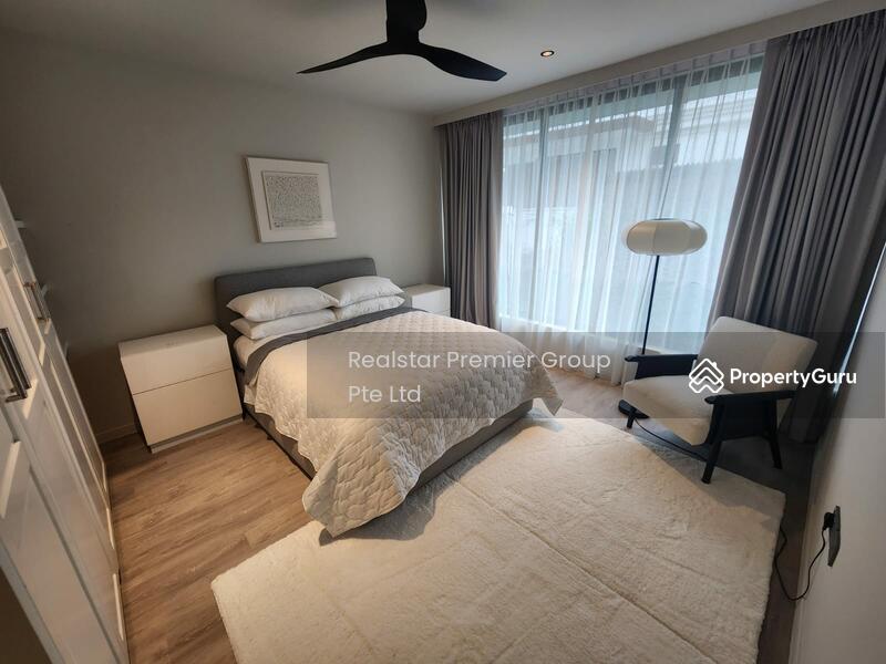 Bungalow - Good Class for Rent: Holland, D10, 279800