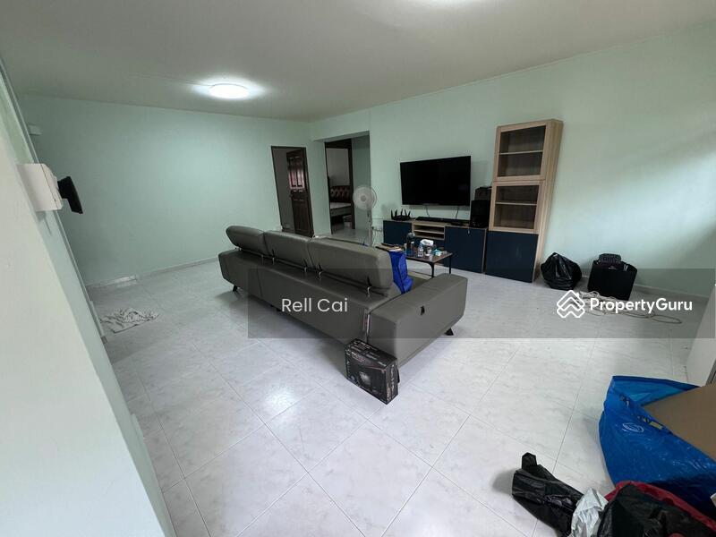 516 Pasir Ris Street 52