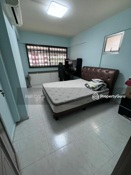 516 Pasir Ris Street 52