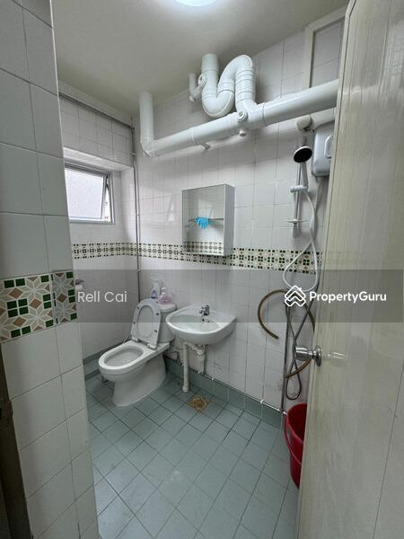 516 Pasir Ris Street 52