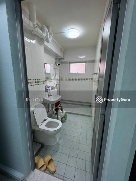 516 Pasir Ris Street 52