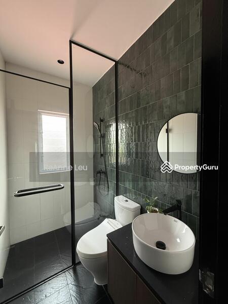 Detached for Rent: D10, 297882