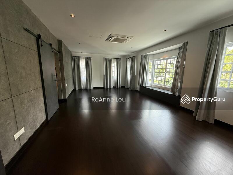 Detached for Rent: D10, 297882