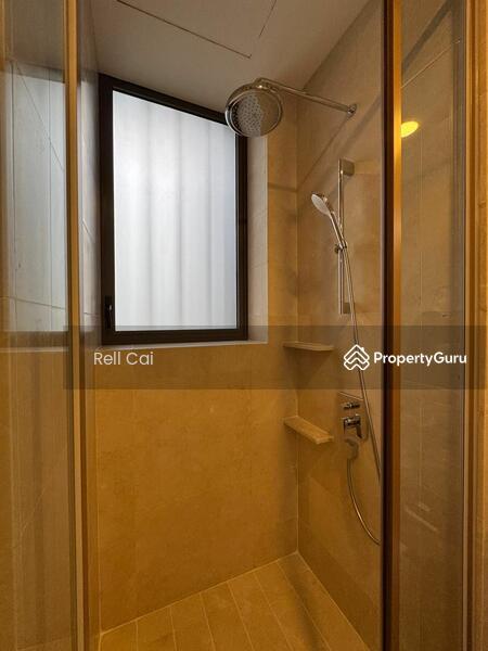 Condominium for Rent: D09, 238432